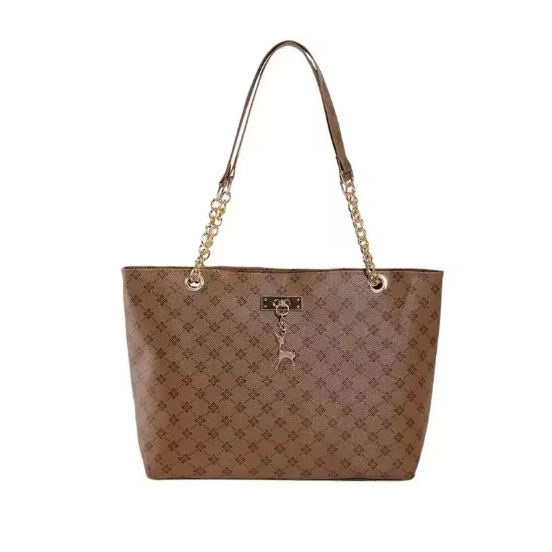 Luxury Handbag for Women