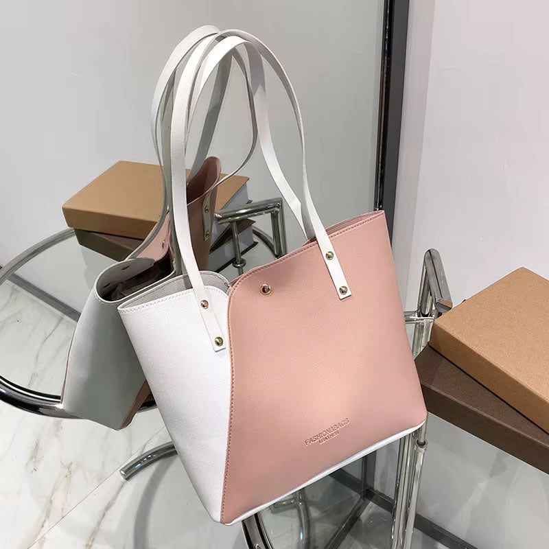 Chic Designer Luxury Handbag for Women