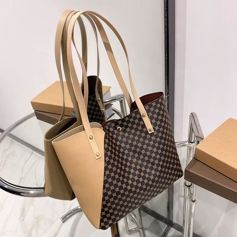 Chic Designer Luxury Handbag for Women