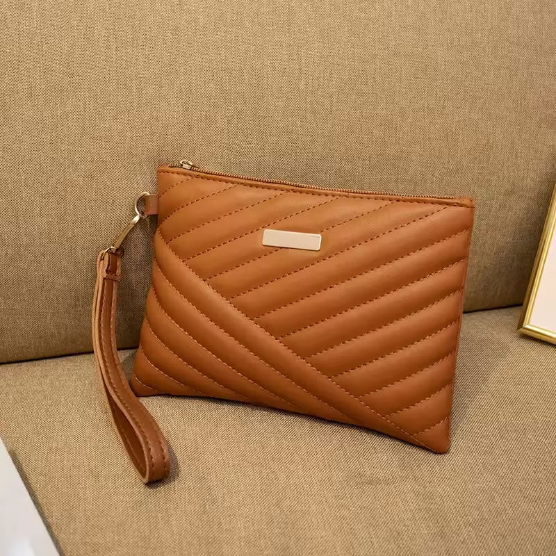 Clutch Handbag for Women