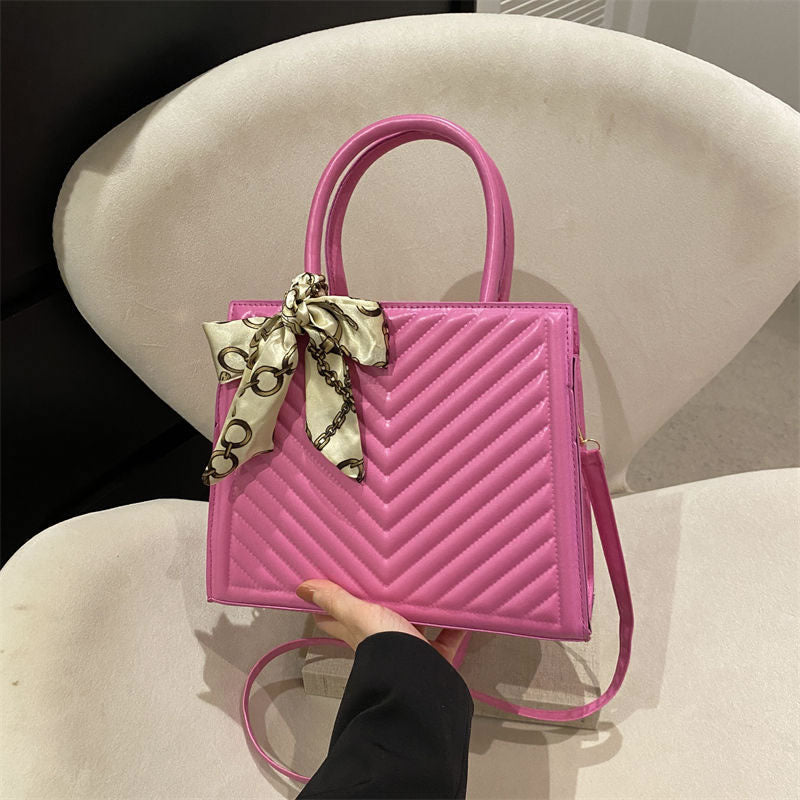 Tote Handbag for Women