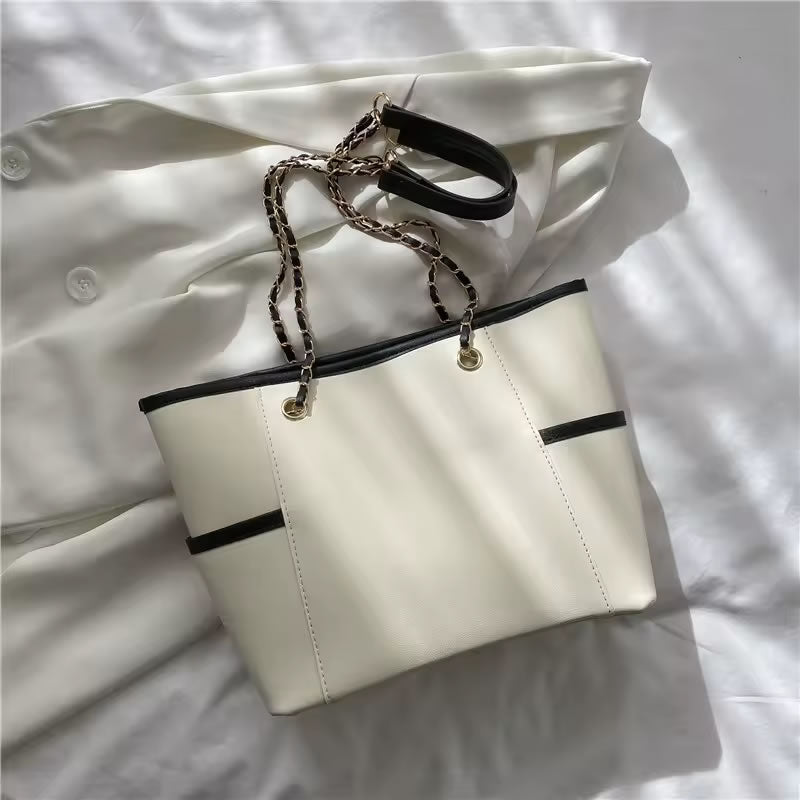 Luxury Chain Handbag for Women