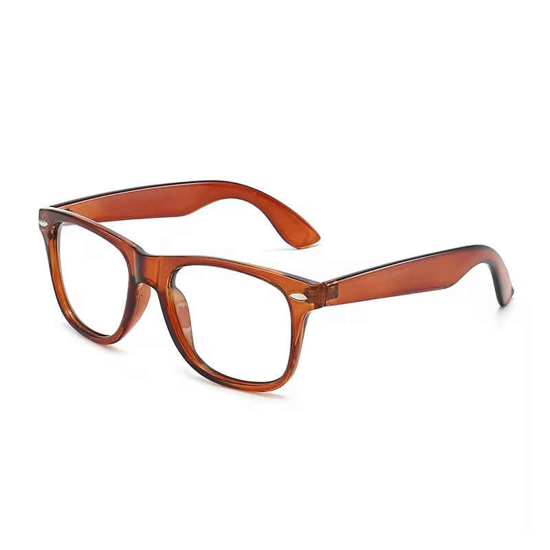 Wayfarer Glasses for Women