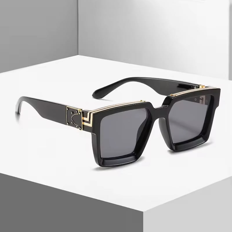 Millionaire Sunglasses for Women